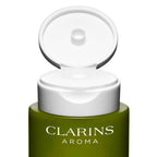 Clarins Aroma Eau Extraordinaire Douche Lactée Revitalisante-6