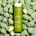 Clarins Aroma Eau Extraordinaire Douche Lactée Revitalisante-7