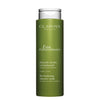 Clarins Aroma Eau Extraordinaire Douche Lactée Revitalisante 200 ml