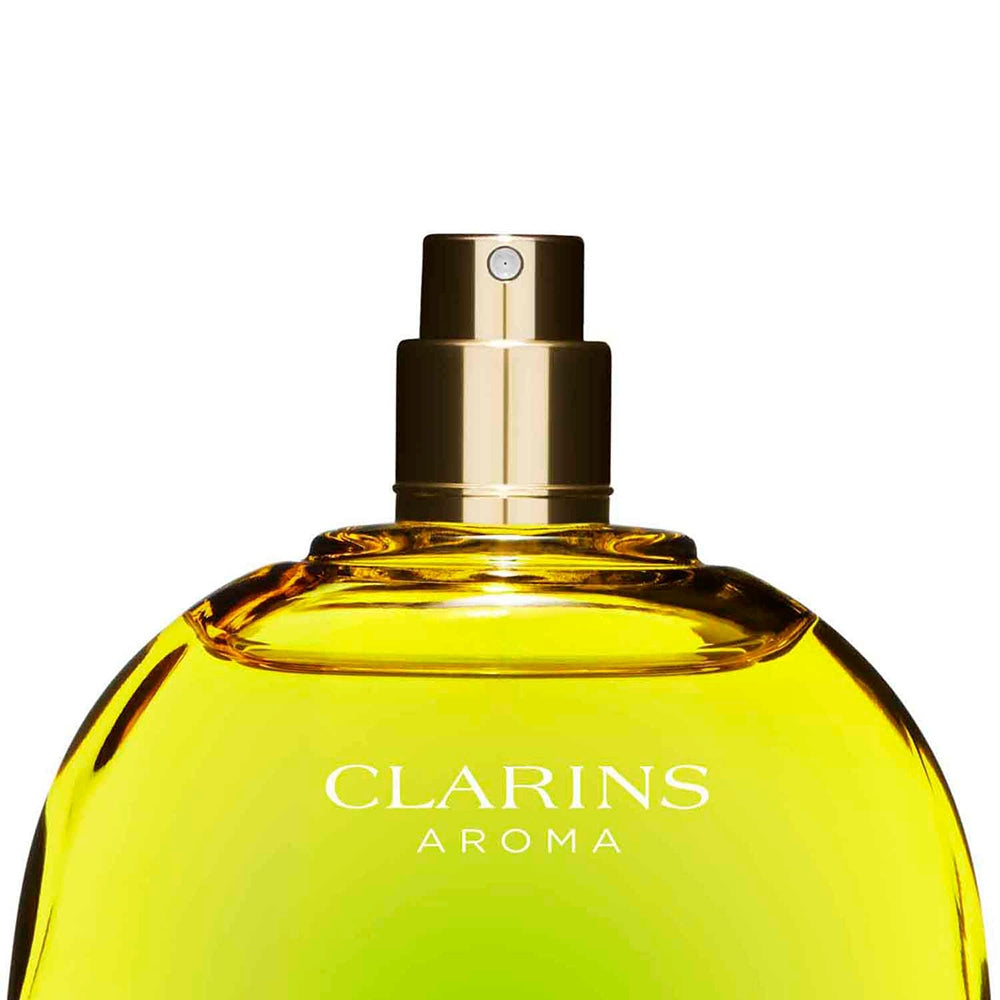 Clarins Aroma Eau Extraordinaire Eau de Soins-3