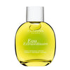 Clarins Aroma Eau Extraordinaire Eau de Soins 100 ml