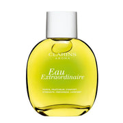 Clarins Aroma Eau Extraordinaire Eau de Soins