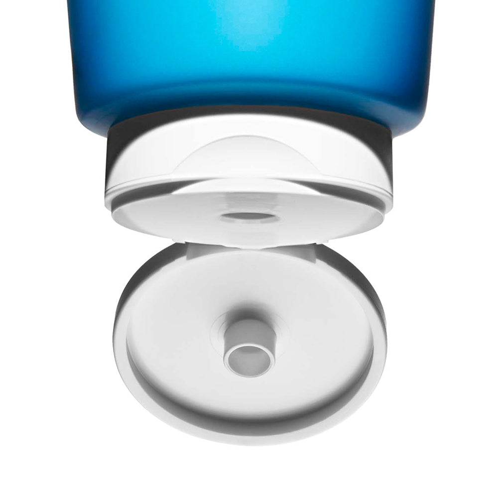 Clarins Aroma Eau Ressourcante Crème Veloutée Délassante-5