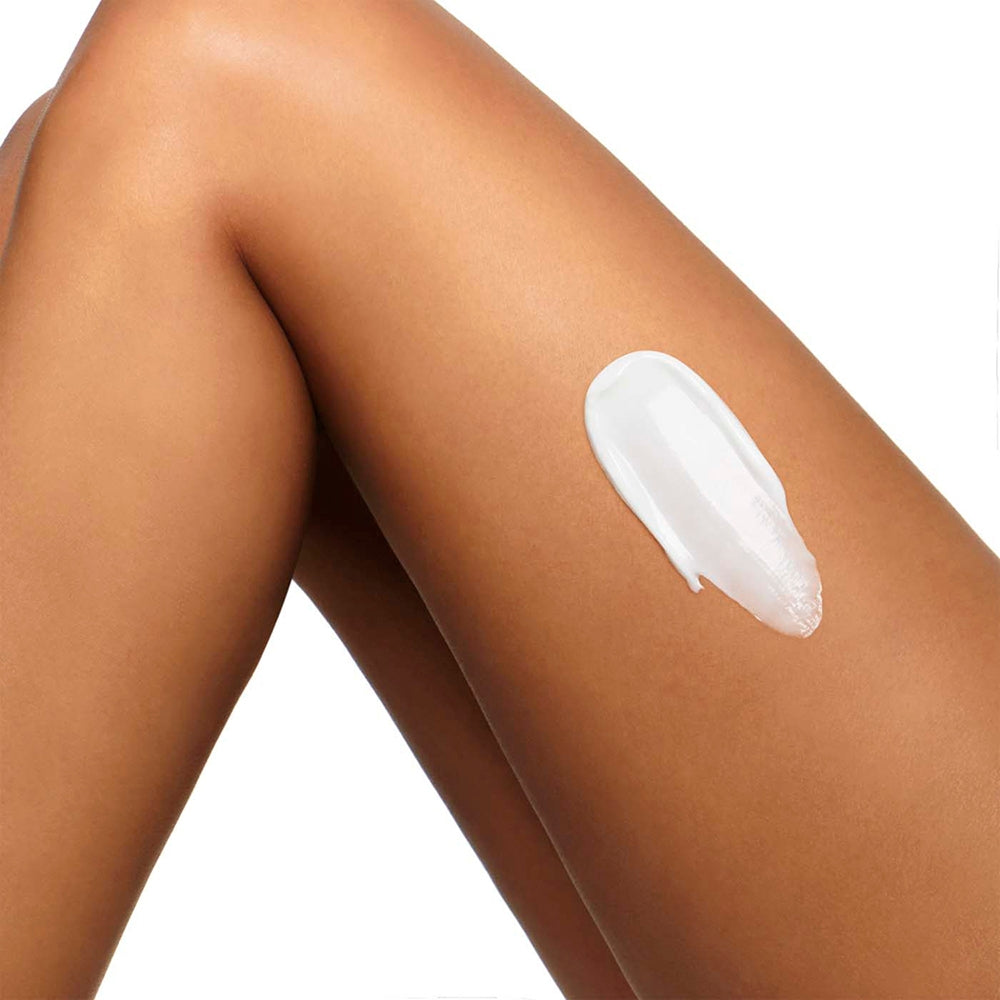 Clarins Aroma Eau Ressourcante Crème Veloutée Délassante-6