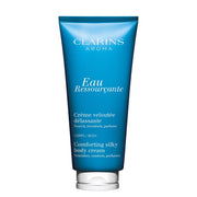 Clarins Aroma Eau Ressourcante Crème Veloutée Délassante
