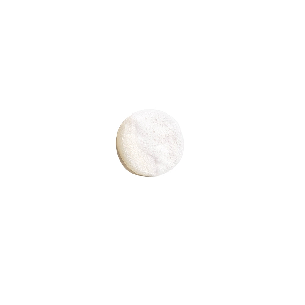 Clarins Aroma Eau Ressourcante Douche Lactée Délassante-3
