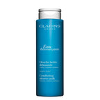 Clarins Aroma Eau Ressourcante Douche Lactée Délassante