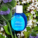 Clarins Aroma Eau Ressourcante Eau de Soins-2