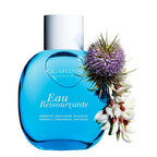 Clarins Aroma Eau Ressourcante Eau de Soins