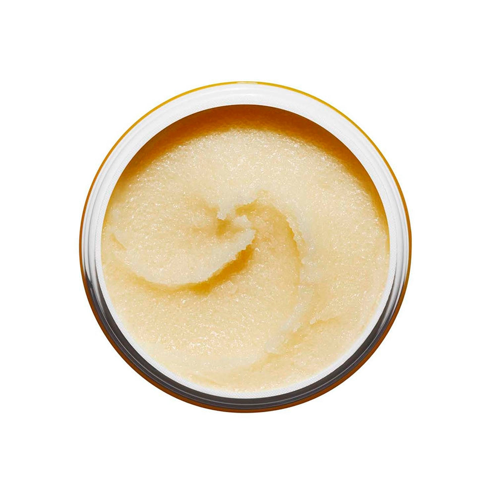 Clarins Aroma Gommage Au Sucre Tonic-4