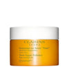 Clarins Aroma Gommage Au Sucre Tonic 250 ml