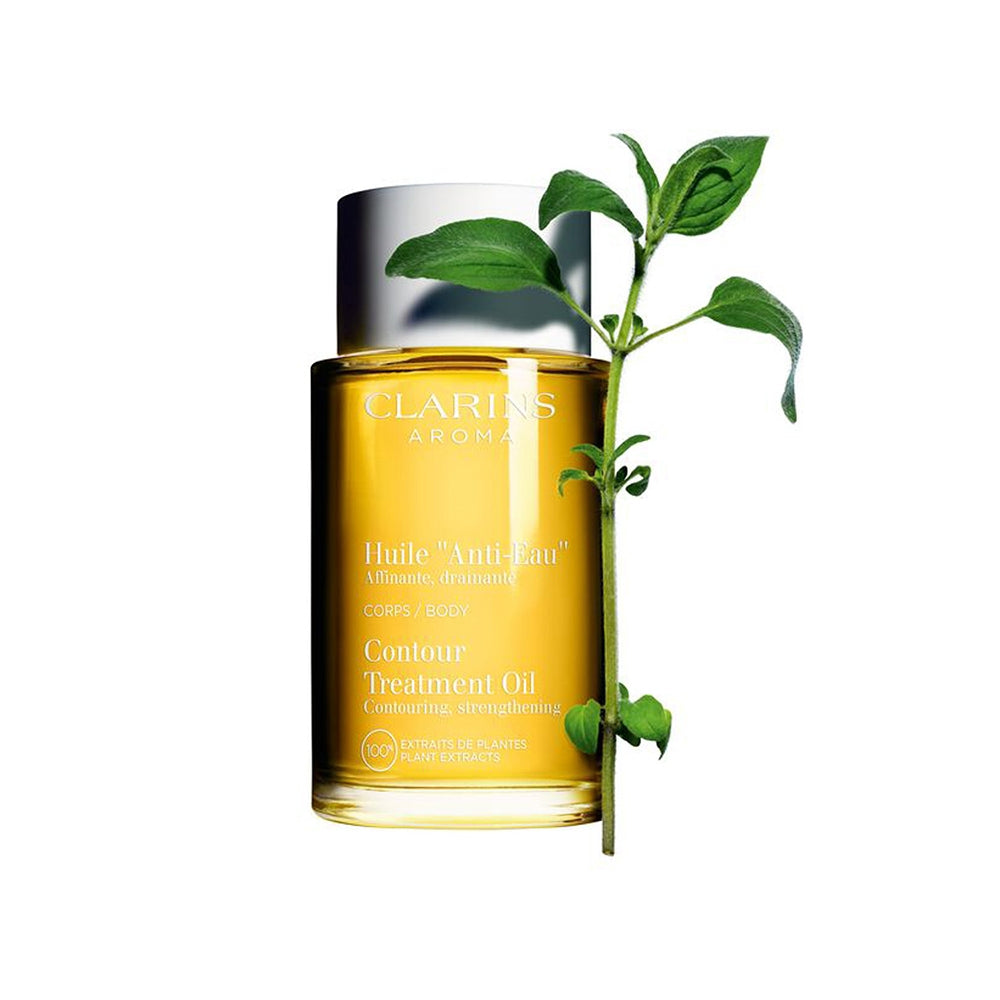 Clarins Aroma Huile Anti-Eau-2