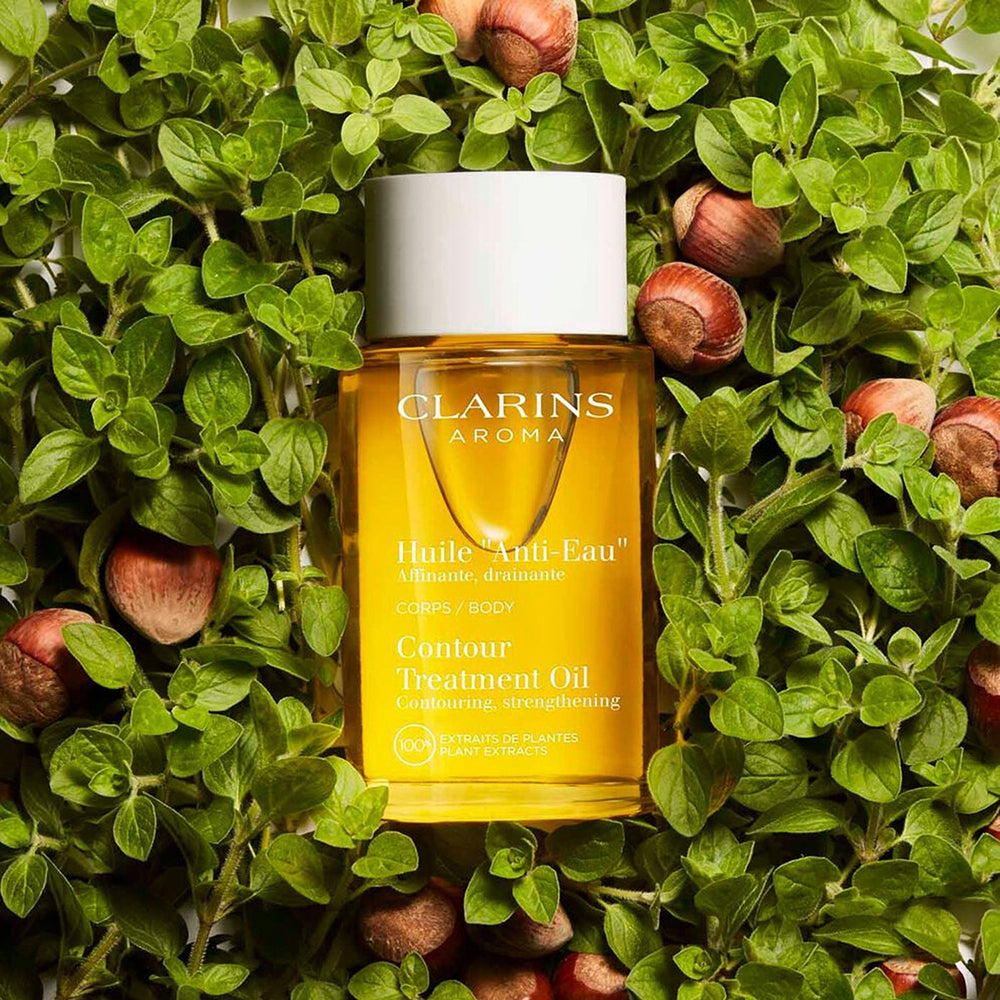Clarins Aroma Huile Anti-Eau-4