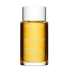 Clarins Aroma Huile Anti-Eau 100 ml