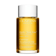Clarins Aroma Huile Anti-Eau