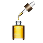 Clarins Aroma Huile Lotus-2