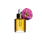 Clarins Aroma Huile Lotus-3