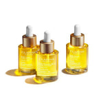Clarins Aroma Huile Lotus-7