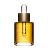 Clarins Aroma Huile Lotus 30 ml