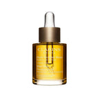 Clarins Aroma Huile Orchidèe Bleue-2