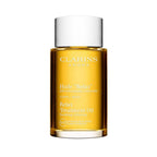 Clarins Aroma Huile Relax-2