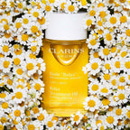 Clarins Aroma Huile Relax-5