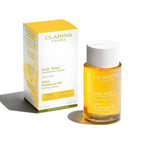 Clarins Aroma Huile Relax-6
