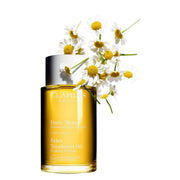 Clarins Aroma Huile Relax