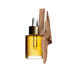 Clarins Aroma Huile Santal-2