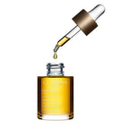 Clarins Aroma Huile Santal-3