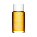 Clarins Aroma Huile Tonic-2