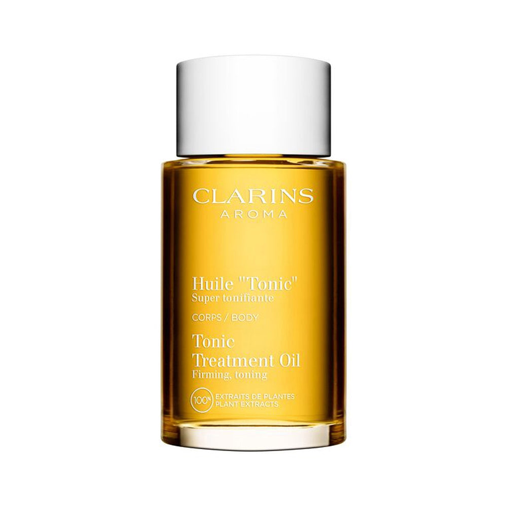 Clarins Aroma Huile Tonic-2