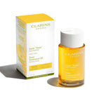 Clarins Aroma Huile Tonic-7