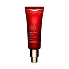 Clarins BB Skin Detox Fluid 02 Medium-3
