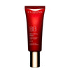 Clarins BB Skin Detox Fluid 02 Medium