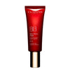 Clarins BB Skin Detox Fluid 03 Dark