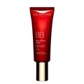 Clarins BB Skin Detox Fluid 03 Dark
