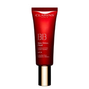 Clarins BB Skin Detox Fluid 03 Dark