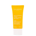 Clarins Bain aux Plantes Tonic