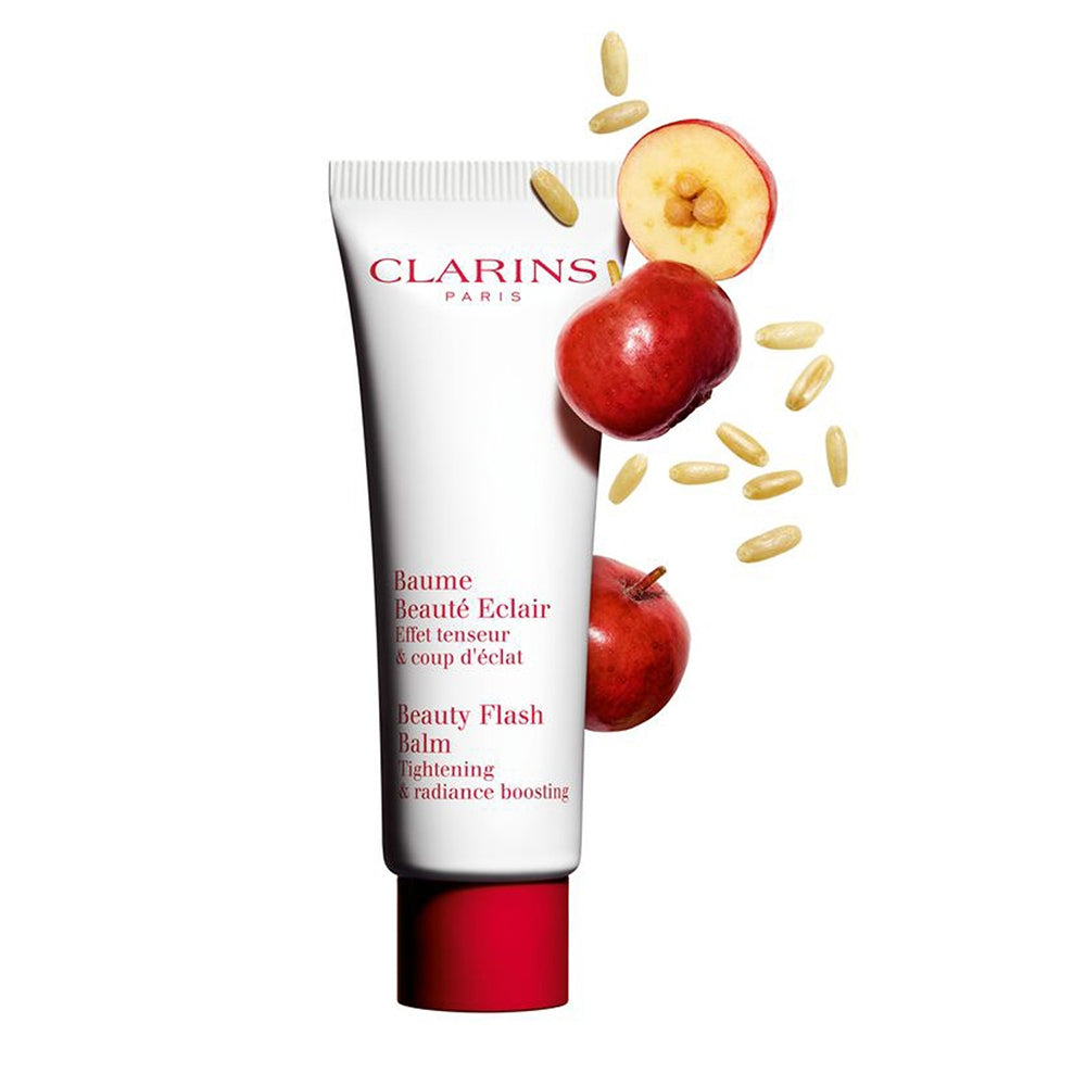 Clarins Baume Beauté Eclair-2