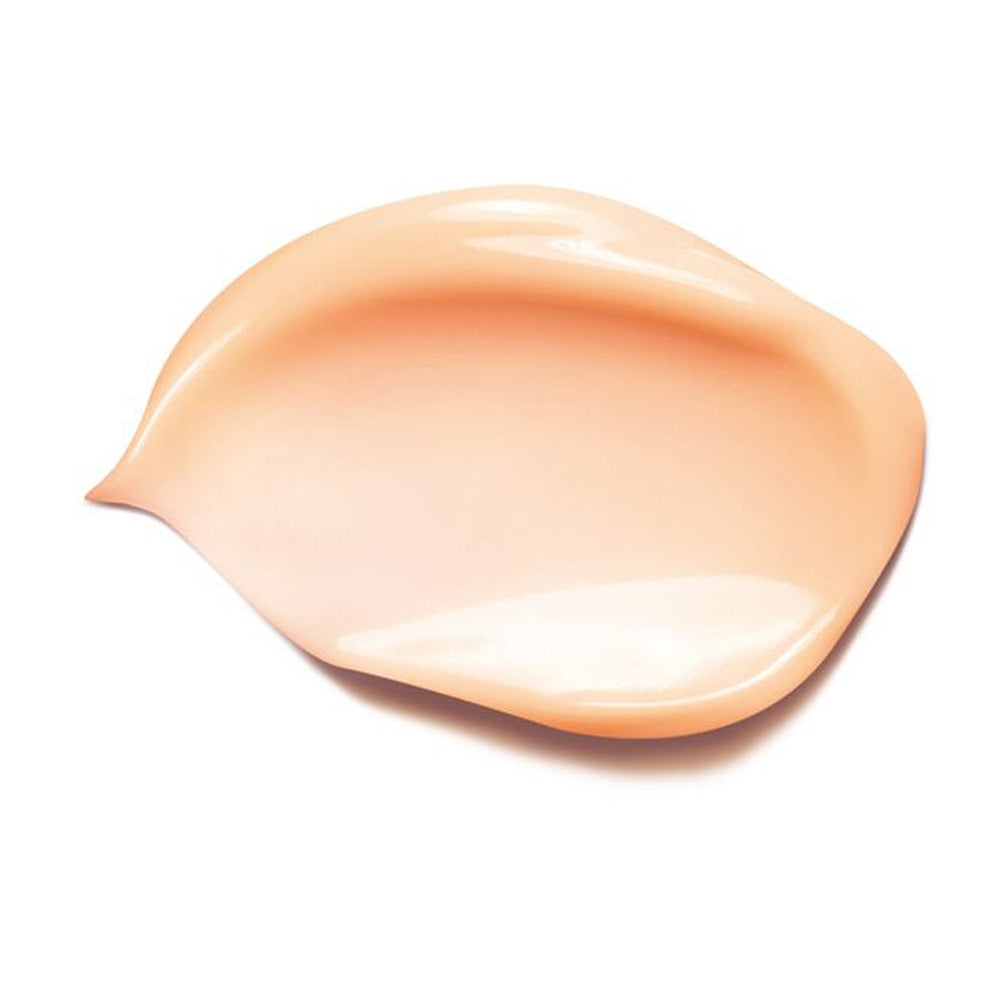 Clarins Baume Beauté Eclair-3