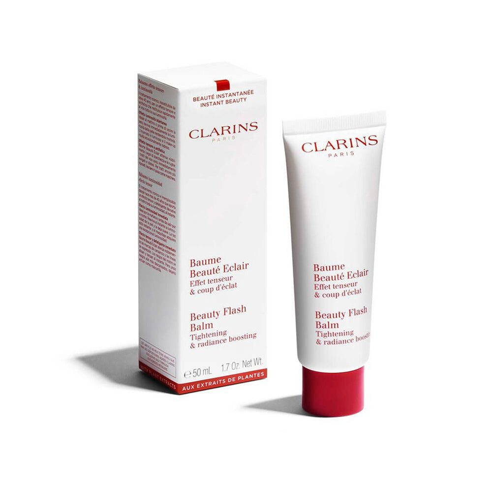 Clarins Baume Beauté Eclair-5