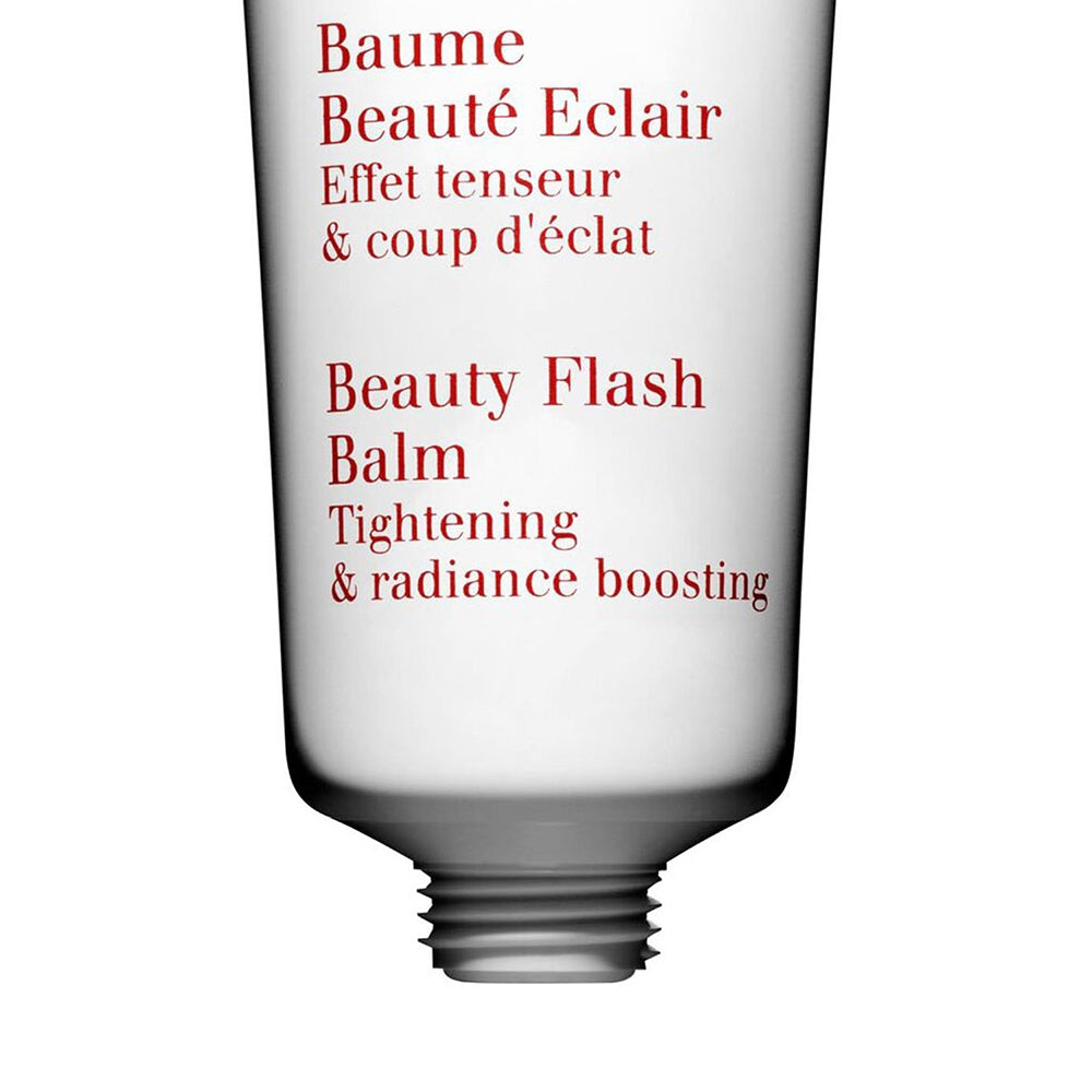 Clarins Baume Beauté Eclair-6