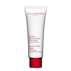 Clarins Baume Beauté Eclair