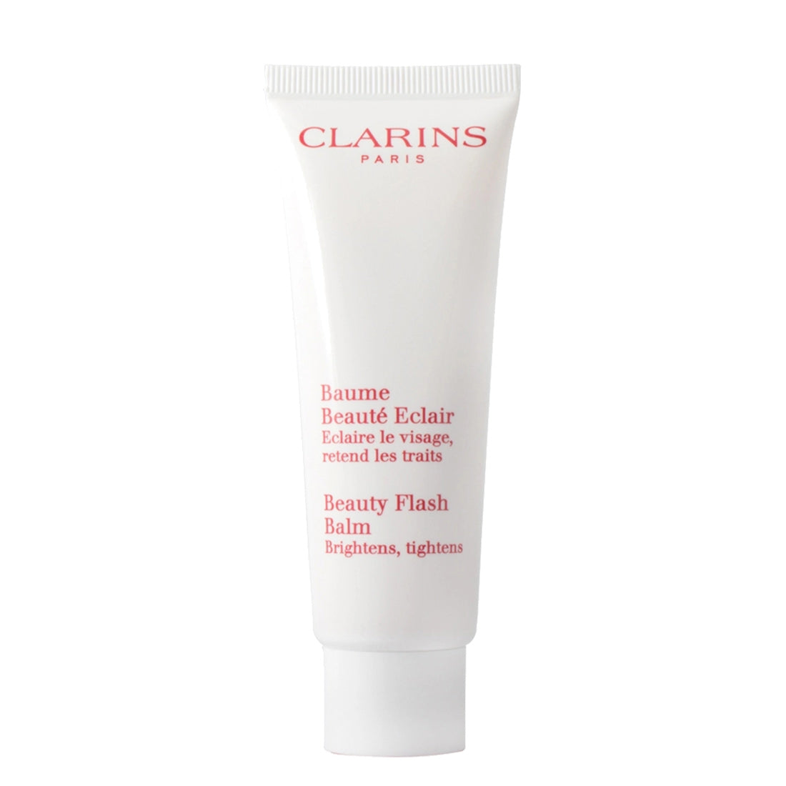 Clarins Baume Beauté Eclair