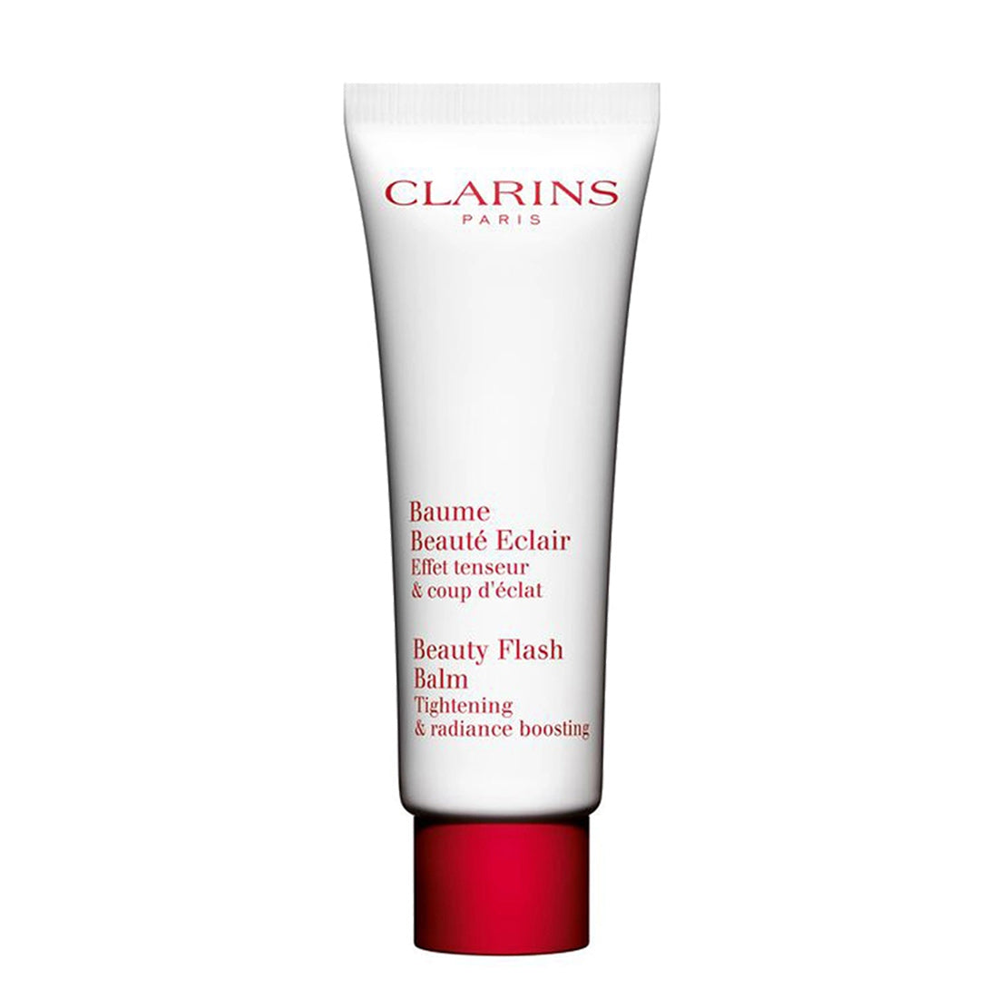 Clarins Baume Beauté Eclair