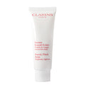 Clarins Baume Beauté Eclair