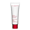 Clarins Baume Beauté Eclair 50 ml