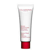 Clarins Baume Beauté Eclair