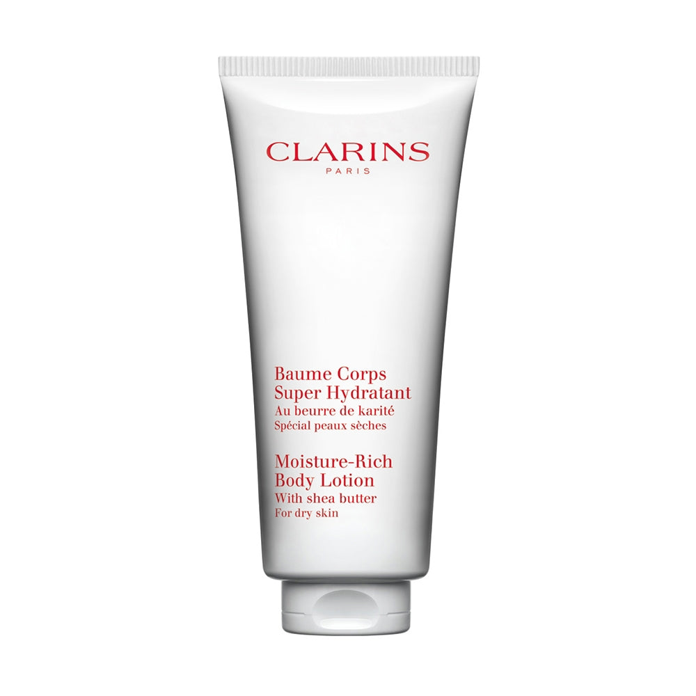 Clarins Baume Corps Super-Hydratant-2